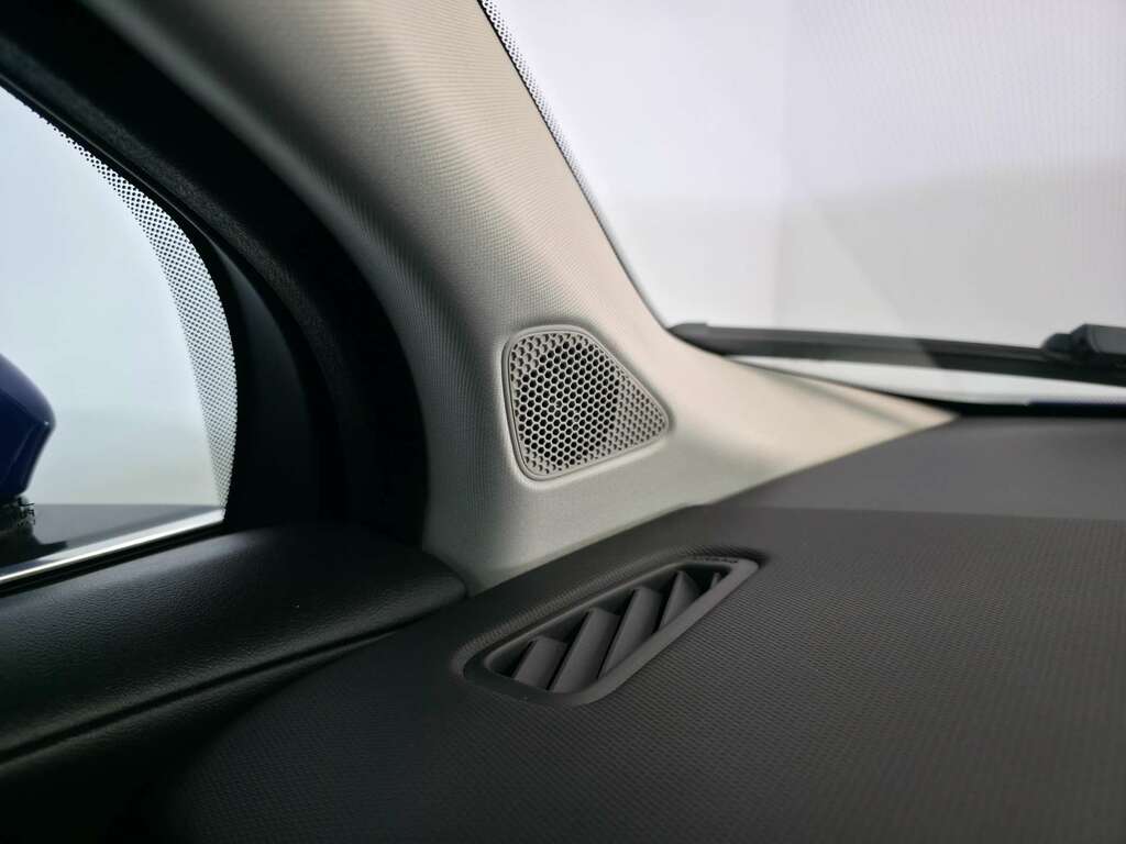 Jaguar I-Pace 400 90Kwh Hse 4Wd Grey #31