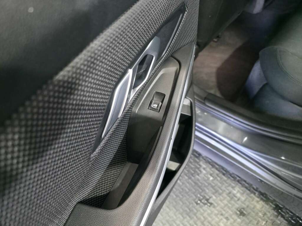 BMW 3 Series M340d Xdrive Mht Step White #69
