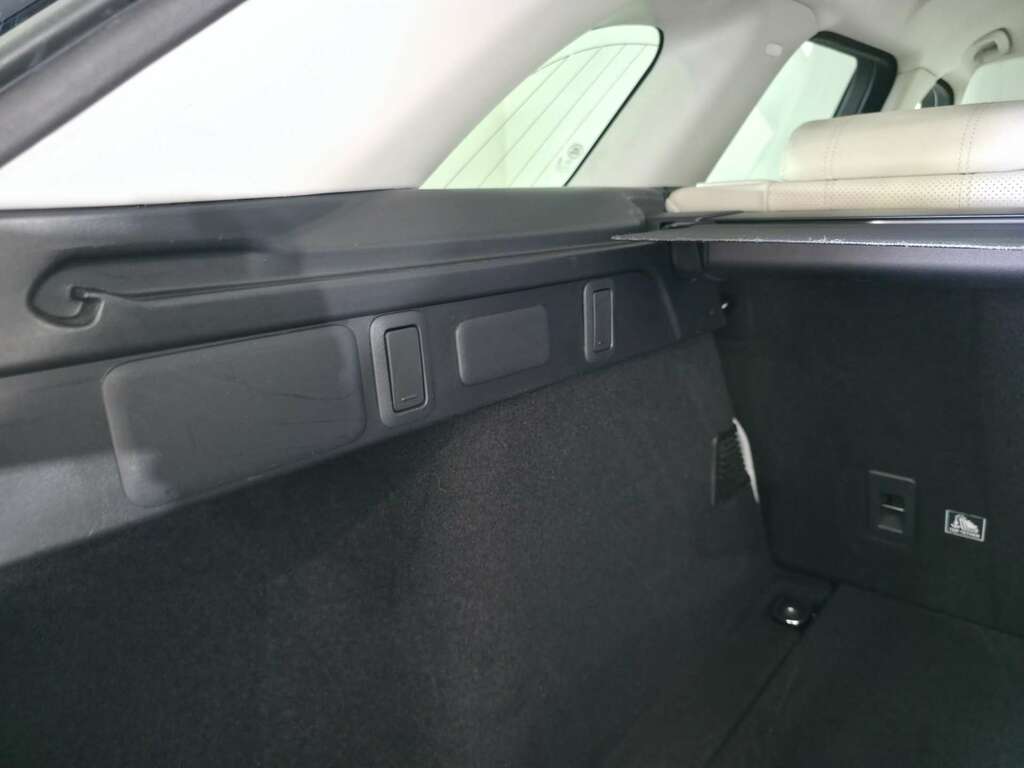 Land Rover Range Rover Velar D300 R-dynamic Hse Silver #17