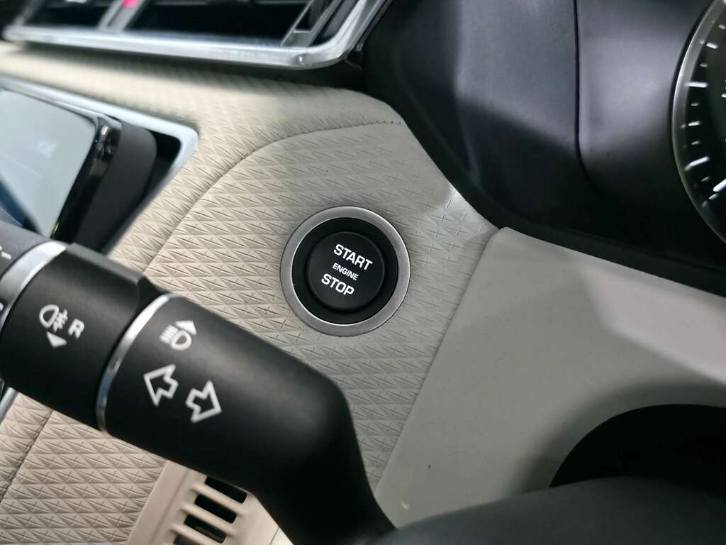 Land Rover Range Rover Velar D300 R-dynamic Hse Silver #39
