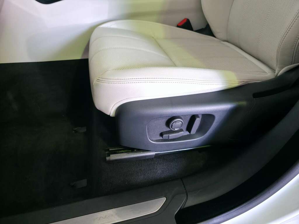 Land Rover Range Rover Velar D300 R-dynamic Hse Silver #73