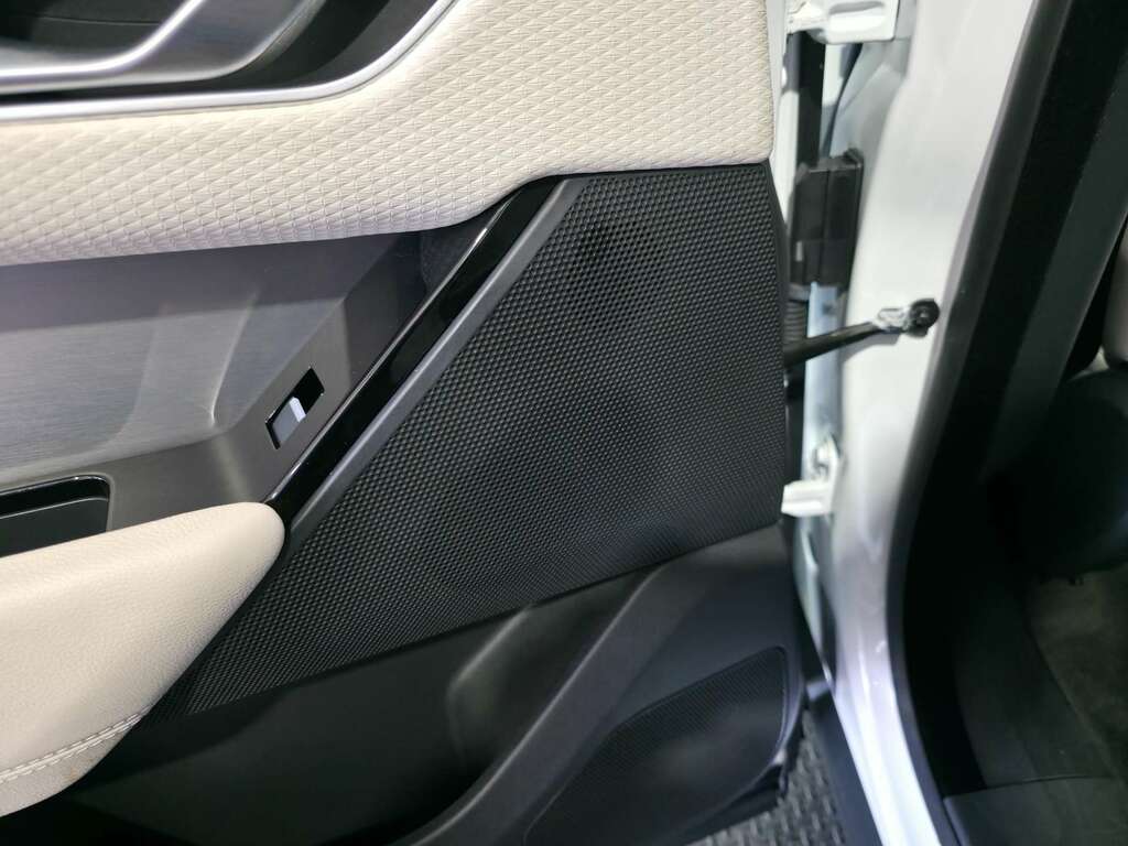 Land Rover Range Rover Velar D300 R-dynamic Hse Silver #64