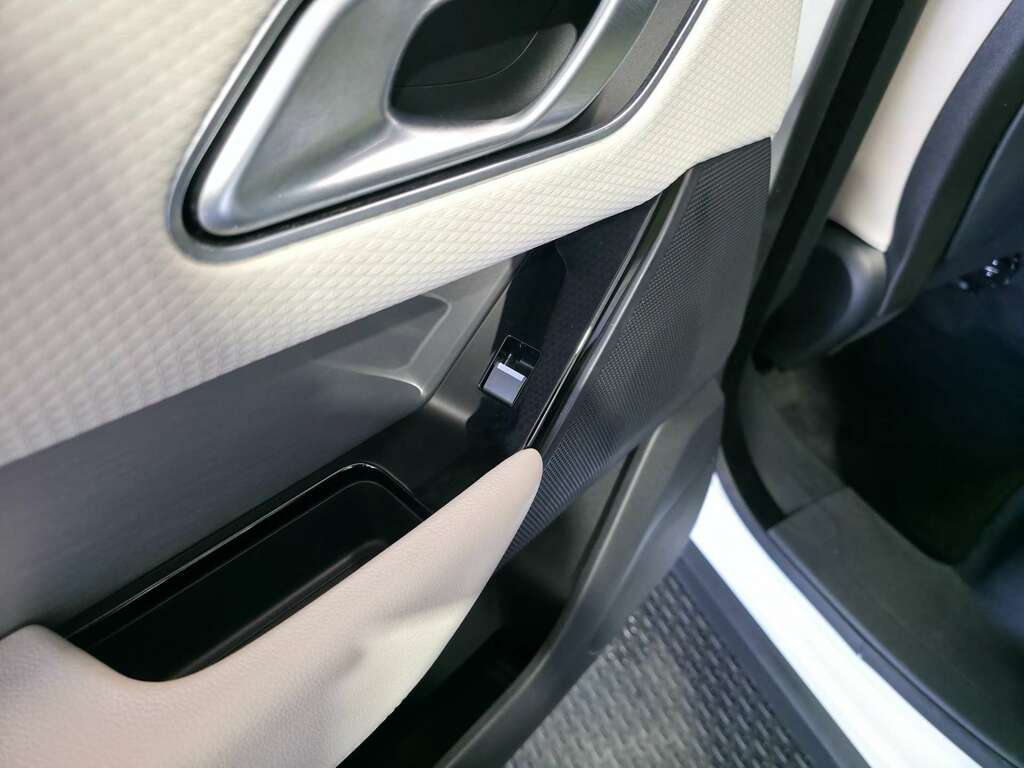 Land Rover Range Rover Velar D300 R-dynamic Hse Silver #63