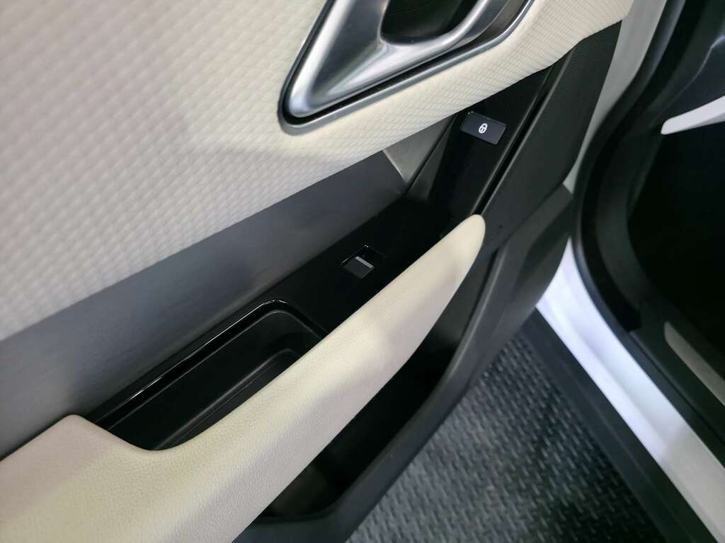 Land Rover Range Rover Velar D300 R-dynamic Hse Silver #69