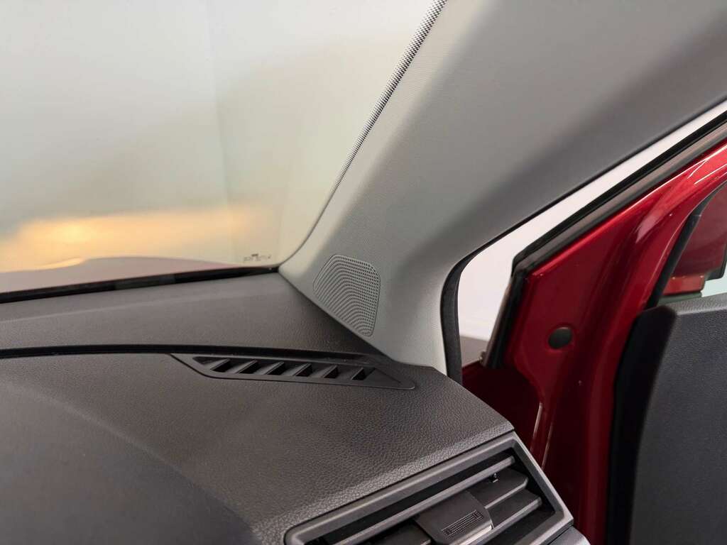 Seat Arona 1.0 Tsi 115 Se Technology Ez Dsg #27