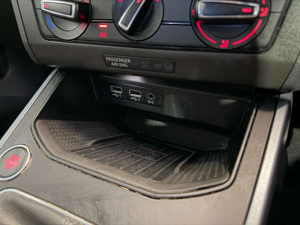 Seat Arona 1.0 Tsi 115 Se Technology Ez Dsg #30