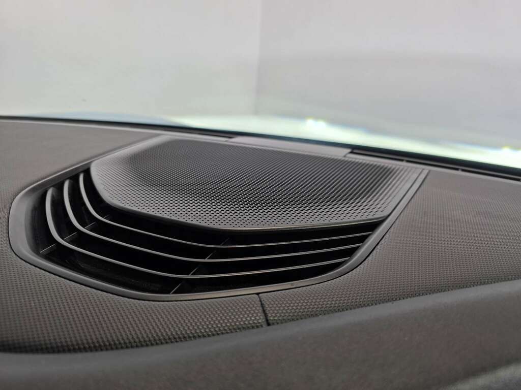 Porsche Taycan 2021 Performance Plus 93.4Kwh 4S Saloon Electr Grey #40