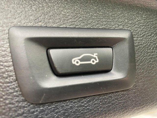 BMW X3 2L Xline Grey #9