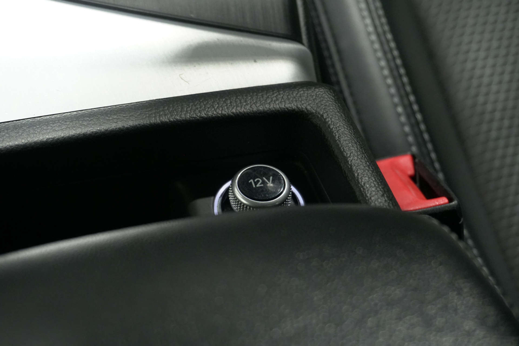 Audi A5 S5 Quattro Tiptronic Black #44