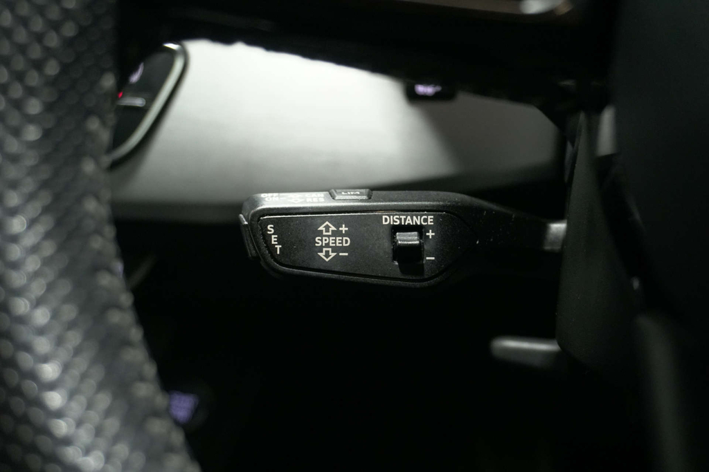 Audi A5 S5 Quattro Tiptronic Black #21