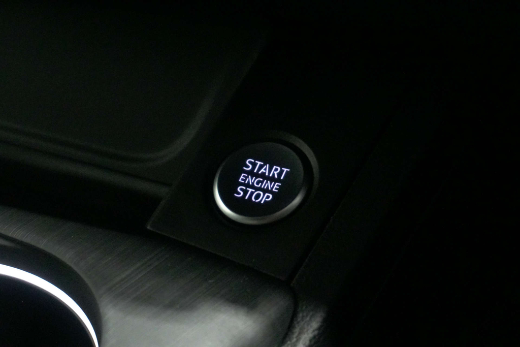 Audi A5 S5 Quattro Tiptronic Black #64