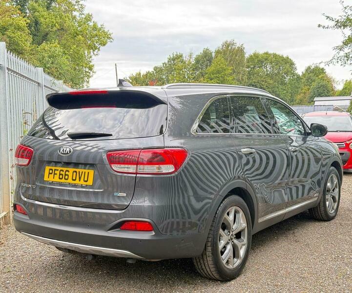 Audi Q5 2.0 Tdi S Line Grey #21