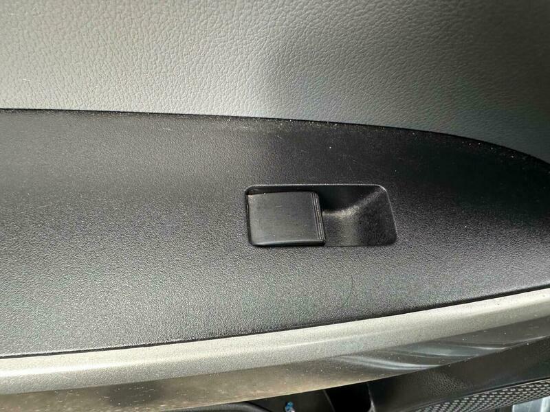 Mazda 2 Hatchback 1.3 Tamura Euro 4 200909 Silver #22