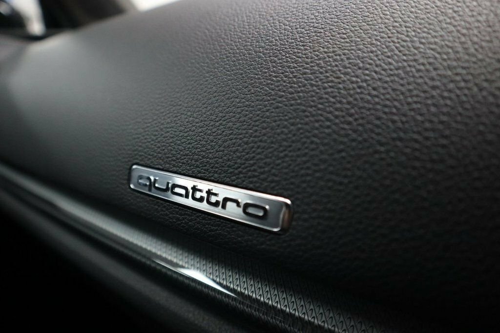 Audi RS3 2.5 Quattro 395 Bhp Green #12