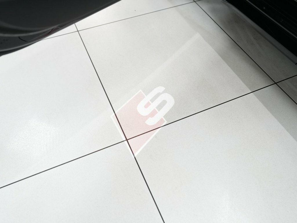 Audi S3 2.0 Tfsi Black Edition Black #9