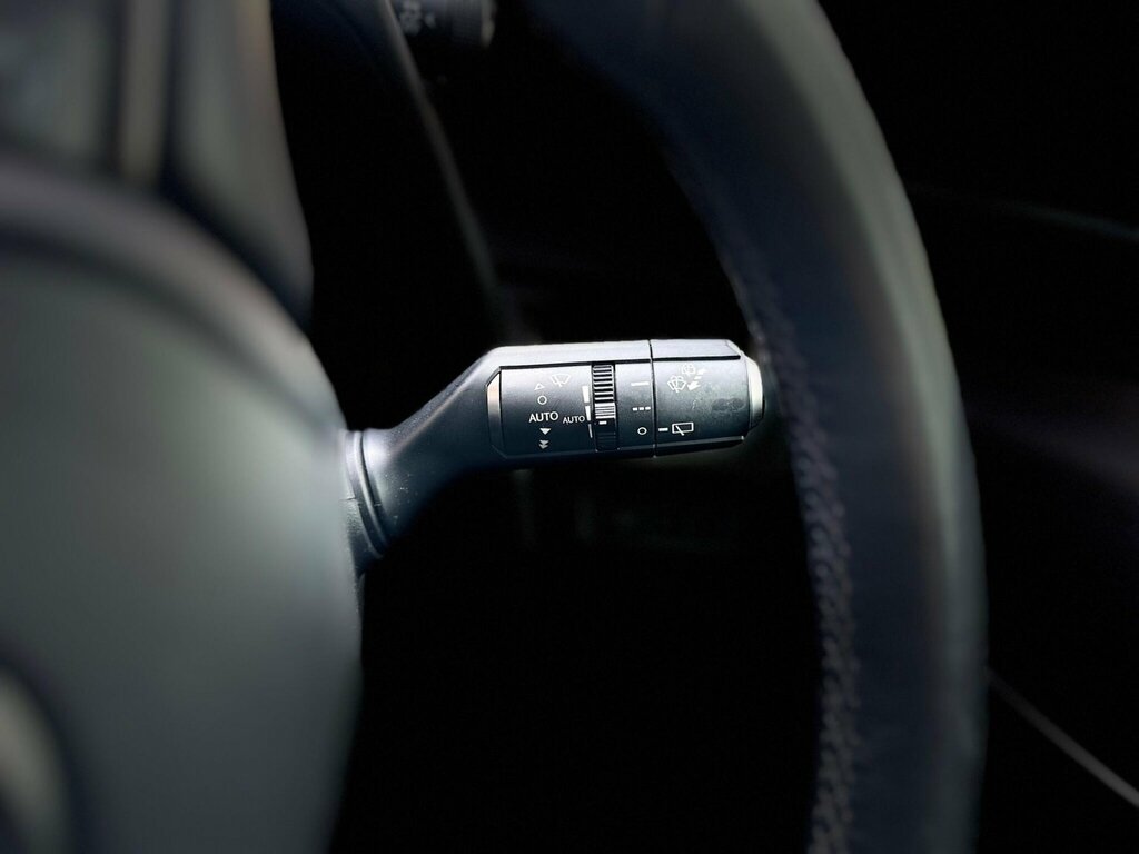 Lexus UX 2.0 250H E-cvt Euro 6 Ss Grey #23