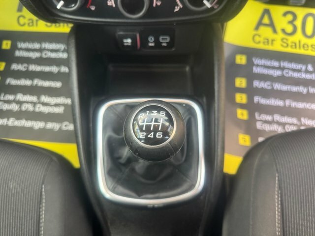 Fiat Tipo Multijet Lounge Grey #26