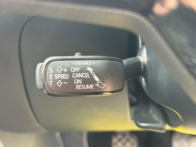 Skoda Superb S Grey #23