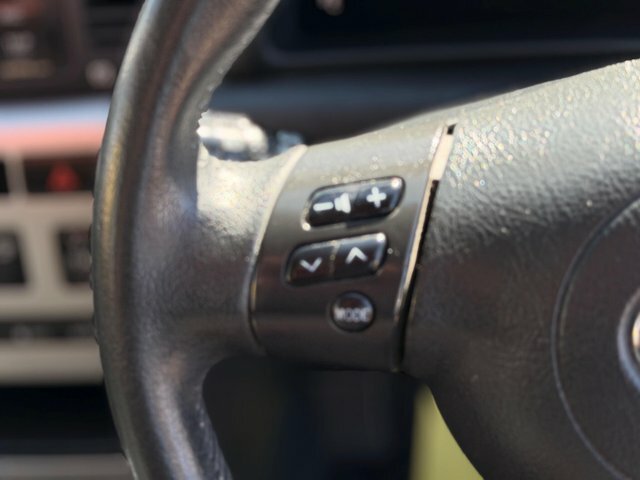 Toyota Corolla Hatchback Silver #31