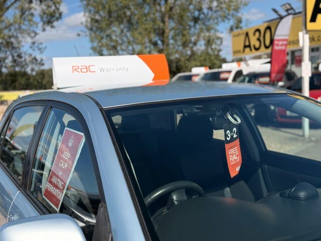 Toyota Corolla Hatchback Silver #8