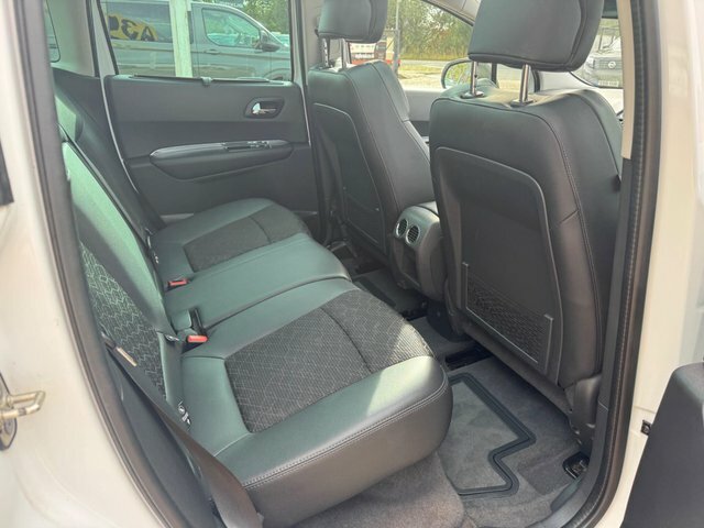 Peugeot 3008 3008 Active Puretech Ss Black #22