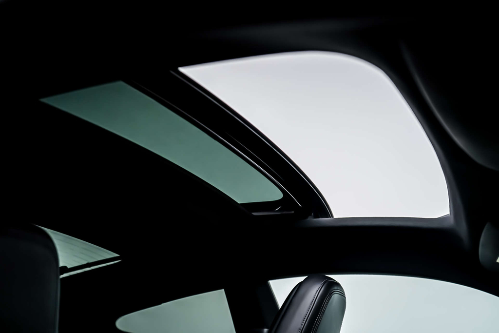 Porsche 911 3.0T 992 Carrera S Coupe Pdk Euro 6 Ss #3