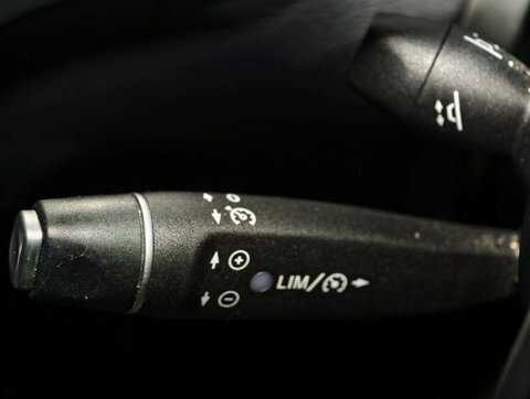 Mercedes-Benz GLS Class Black #37