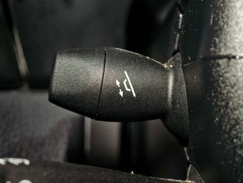 Mercedes-Benz GLS Class Black #38