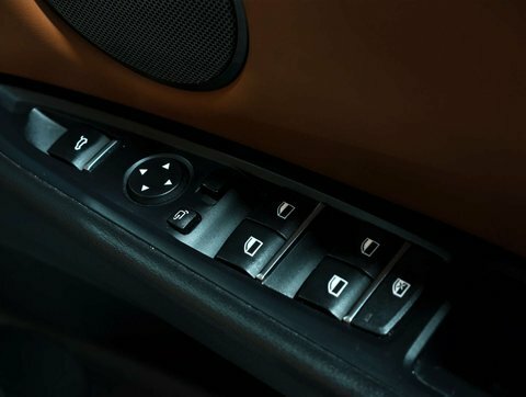 BMW X5 3.0 M50d Black #29