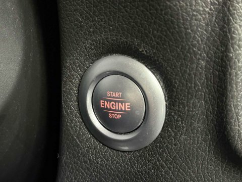 Mercedes-Benz X Class Class 3.0 X350 Black #34