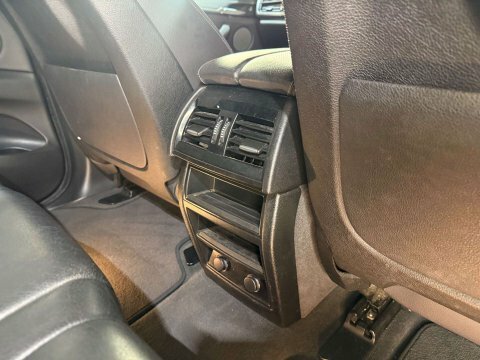 BMW X5 Xdrive40e Se Black #22