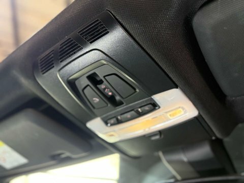 BMW X5 Xdrive40e Se Black #53