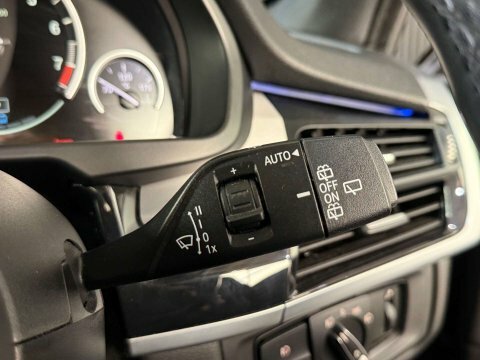 BMW X5 Xdrive40e Se Black #44