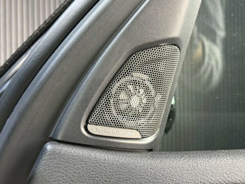 BMW X5 3.0 40D M Sport Grey #56