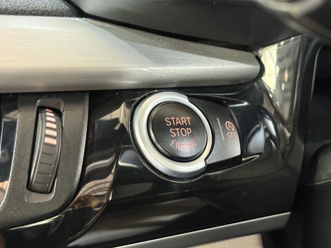 BMW X5 3.0 40D M Sport Grey #39