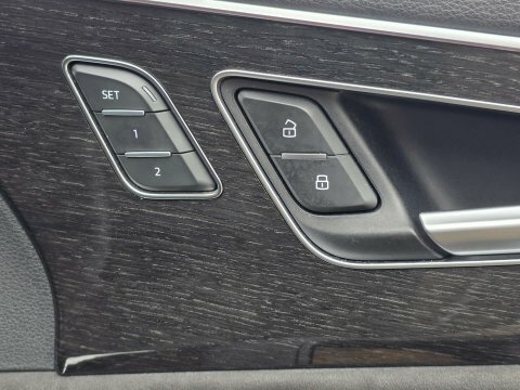 Audi Q7 2020 3.0 Tdi V6 45 Black Edition Suv Ti Black #38