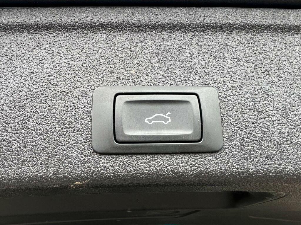 Audi S4 S4 Tfsi Quattro Grey #11