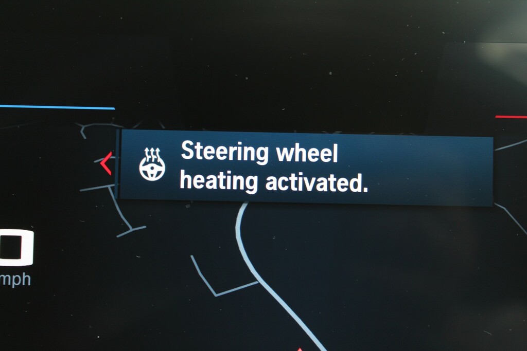 BMW M3 M3 Xdrive Competition M Step Grey #35