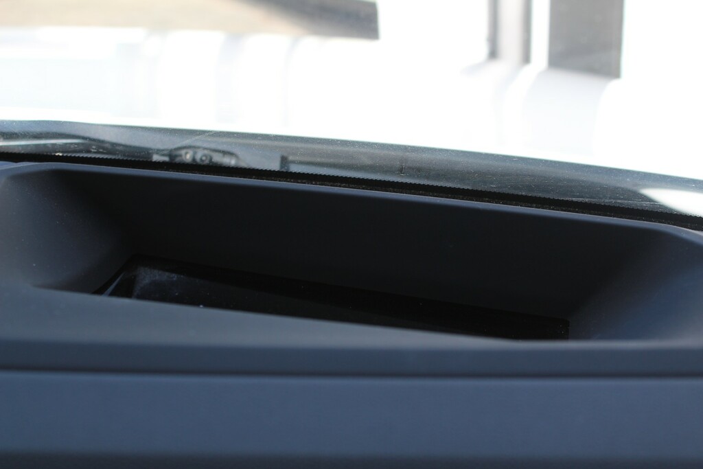 BMW M3 M3 Xdrive Competition M Step Grey #37