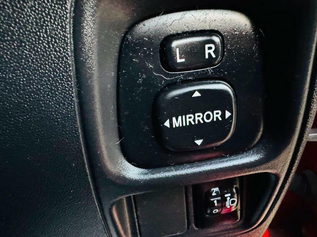 Toyota Aygo Aygo X-clusive Vvt-i Silver #37