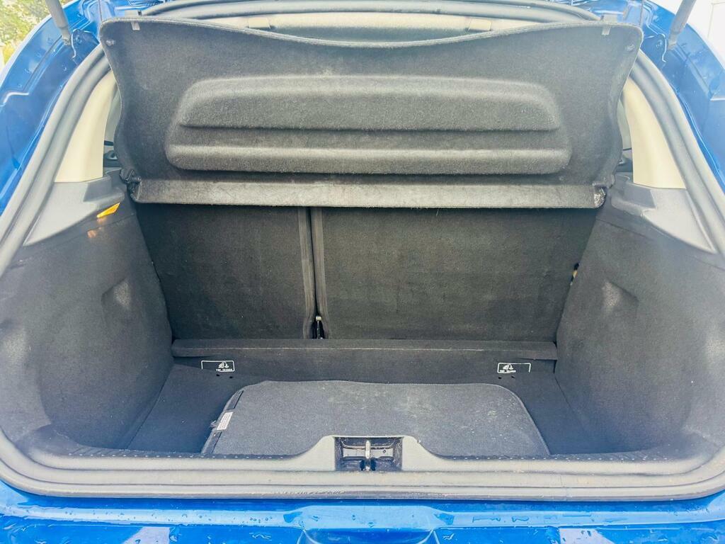 Renault Clio 0.9 Tce 75 Play Grey #61