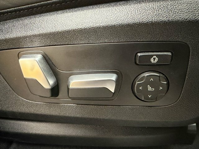 BMW X5 Suv Grey #13