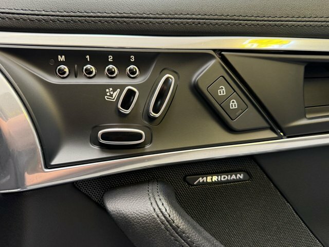 Jaguar F-Type Suv Grey #13