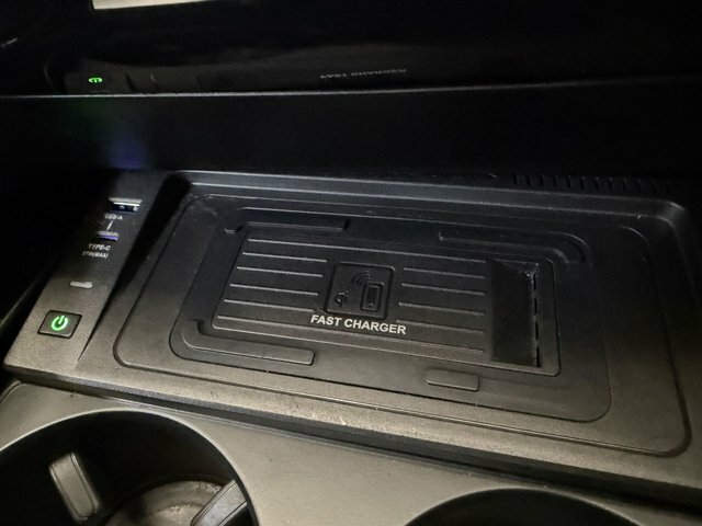 BMW X5  Black #19