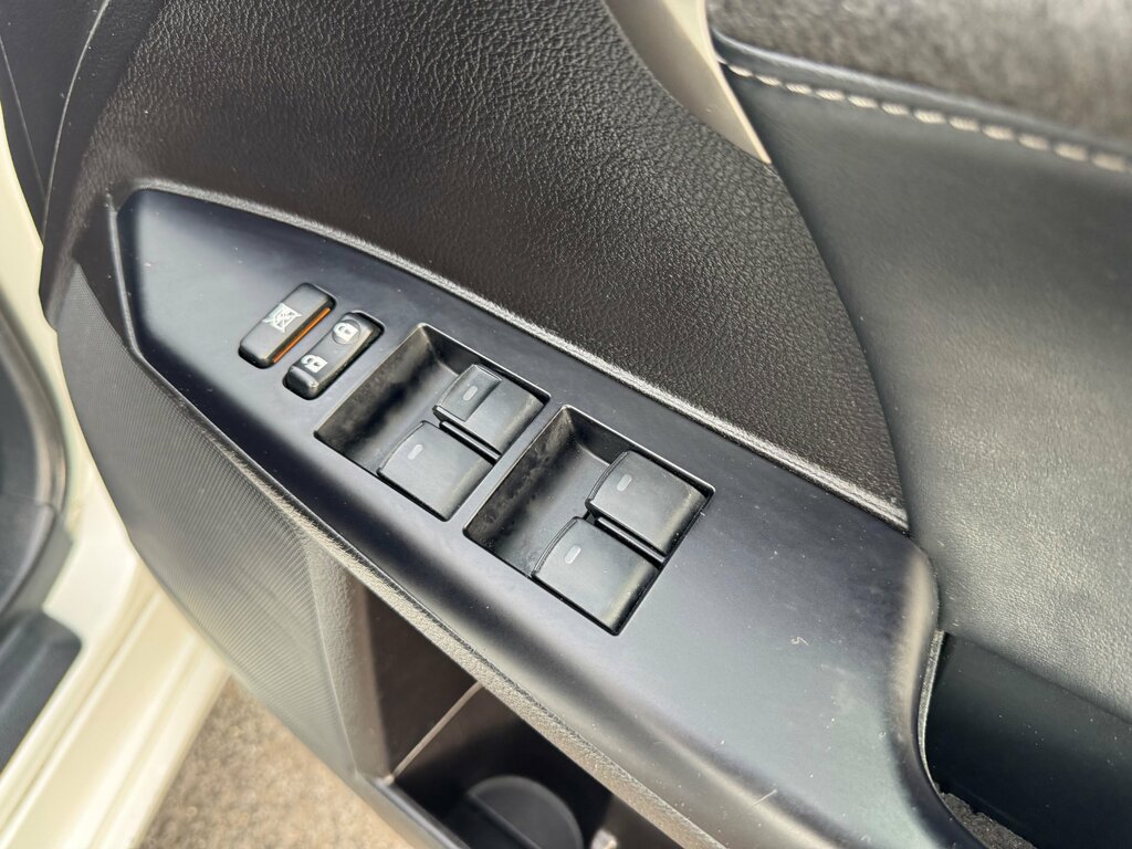Lexus CT 200H 1.8 Advance Plus Cvt #37