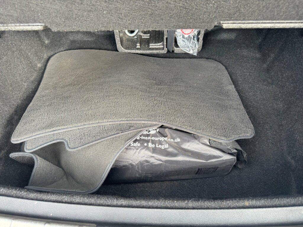 BMW X1 Sdrive18d Xline Black #44