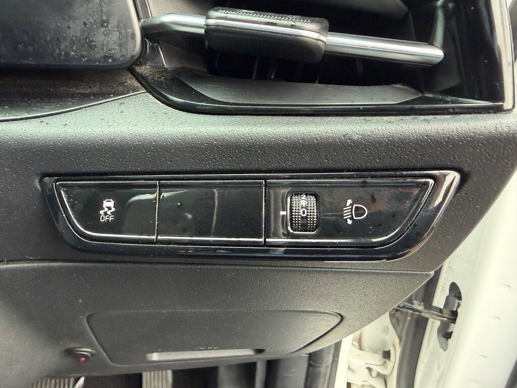 Kia e-Niro 150Kw 2 Nav 65Kwh Green #26