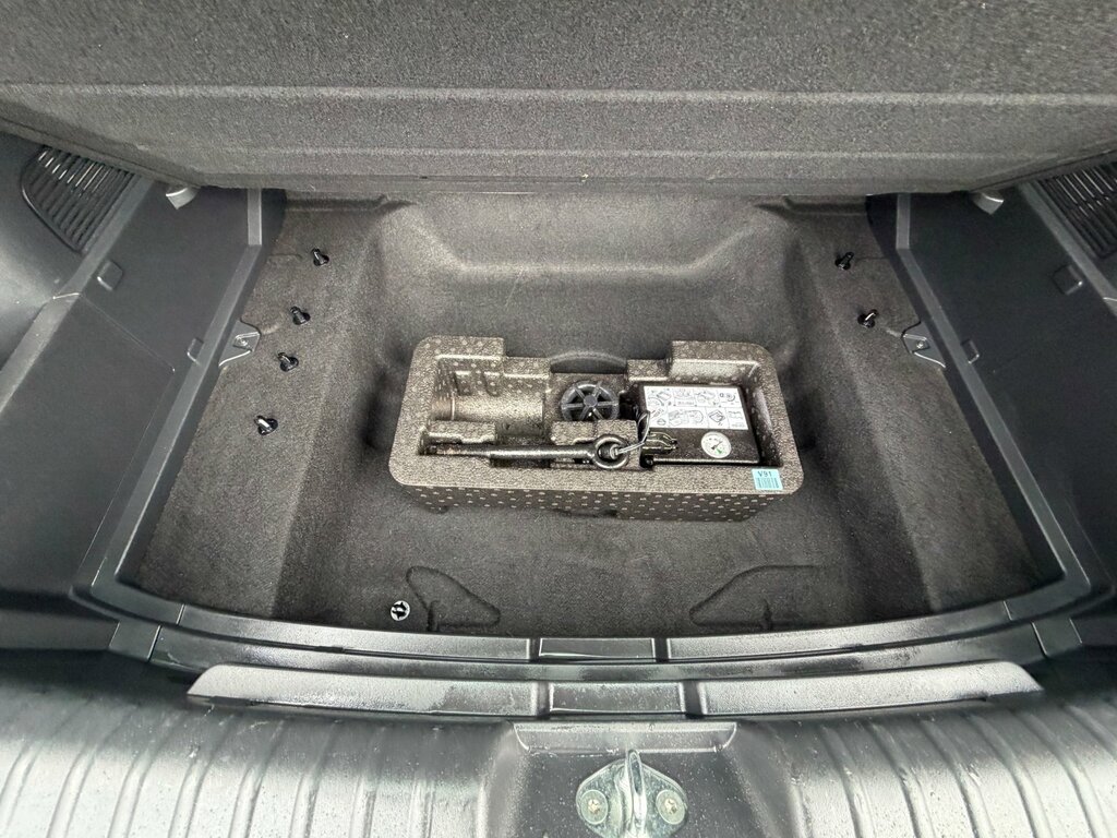 Kia e-Niro 150Kw 2 Nav 65Kwh Green #52