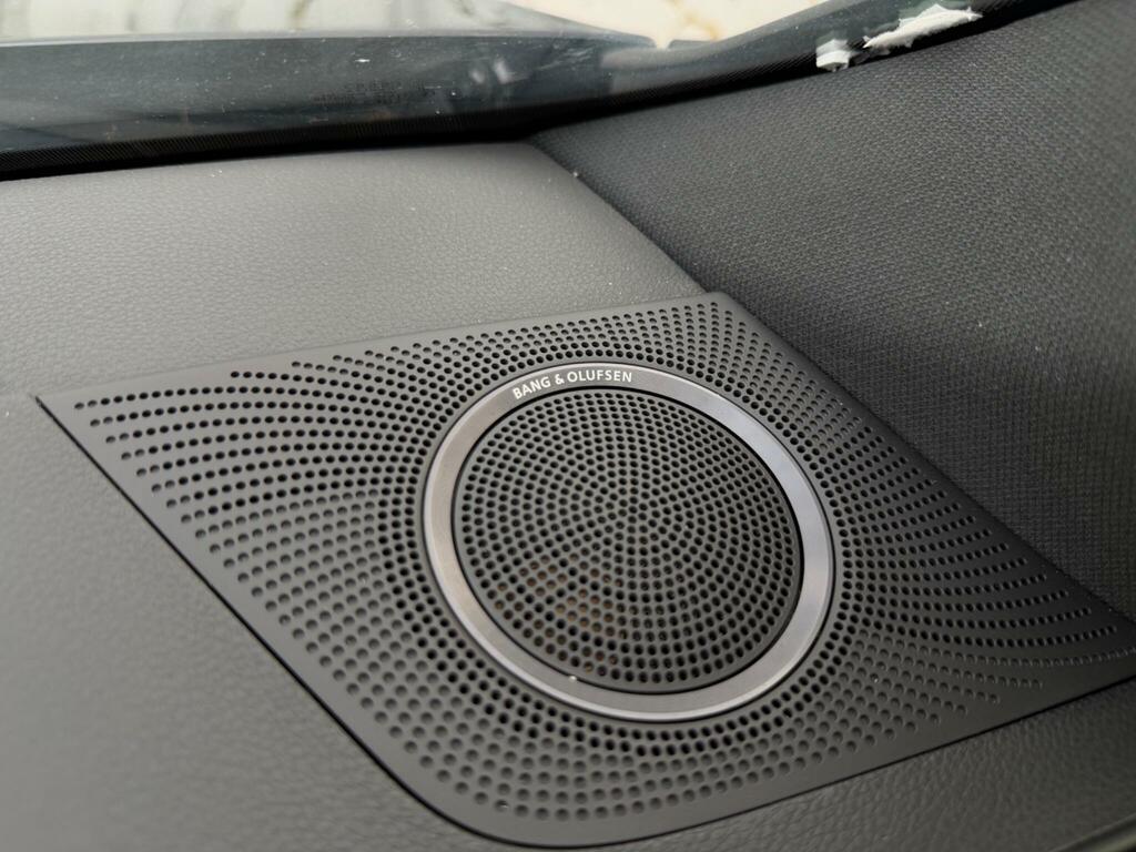 Audi SQ5 3L Plus Black #11