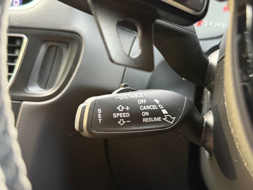 Audi SQ5 3L Plus Black #87